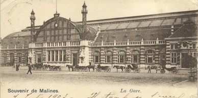 Mechelen 1903 C.jpg